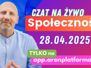 czat_28.04.jpg