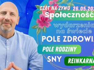 czat_26042025.jpg
