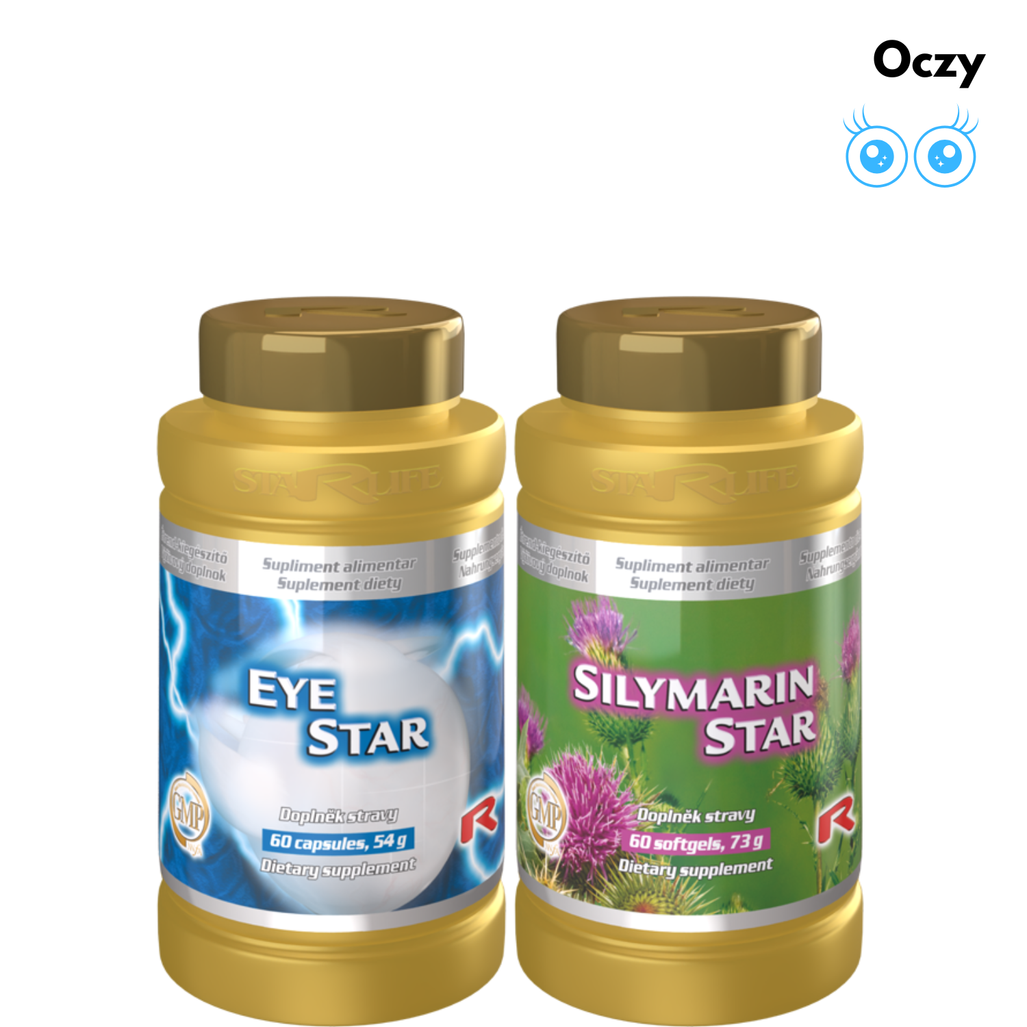 starlife_zestaw_oczy2