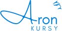 Kursy Aronplatforma