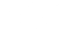 Kursy Aronplatforma