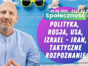 czat_spolecznosc_YT_final.jpg