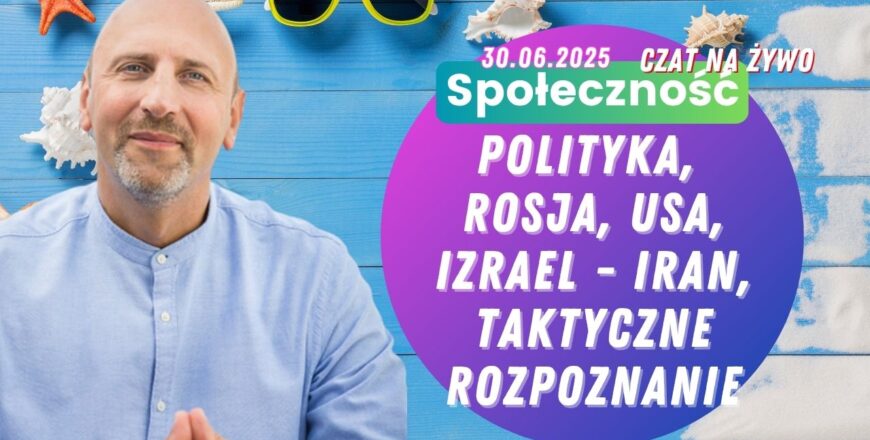 czat_spolecznosc_YT_final.jpg