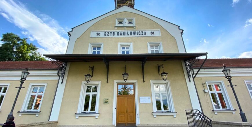 Wieliczka.jpg