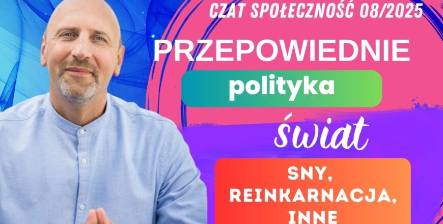 czatsierpień_etykieta.jpg