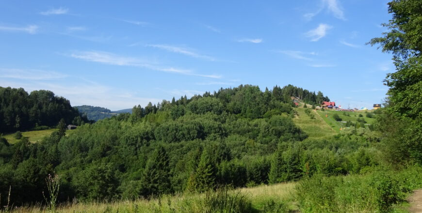 Palenica-WidokZPołudniowegoZachodu-POL,_Małe_Pieniny.jpg