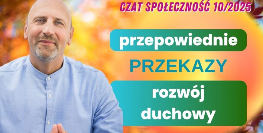 czat_spolecznosc_pazdziernik.jpg