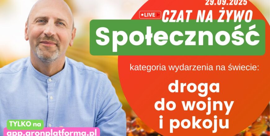 czat_spolecznosc_wrzesien_oladka.jpg