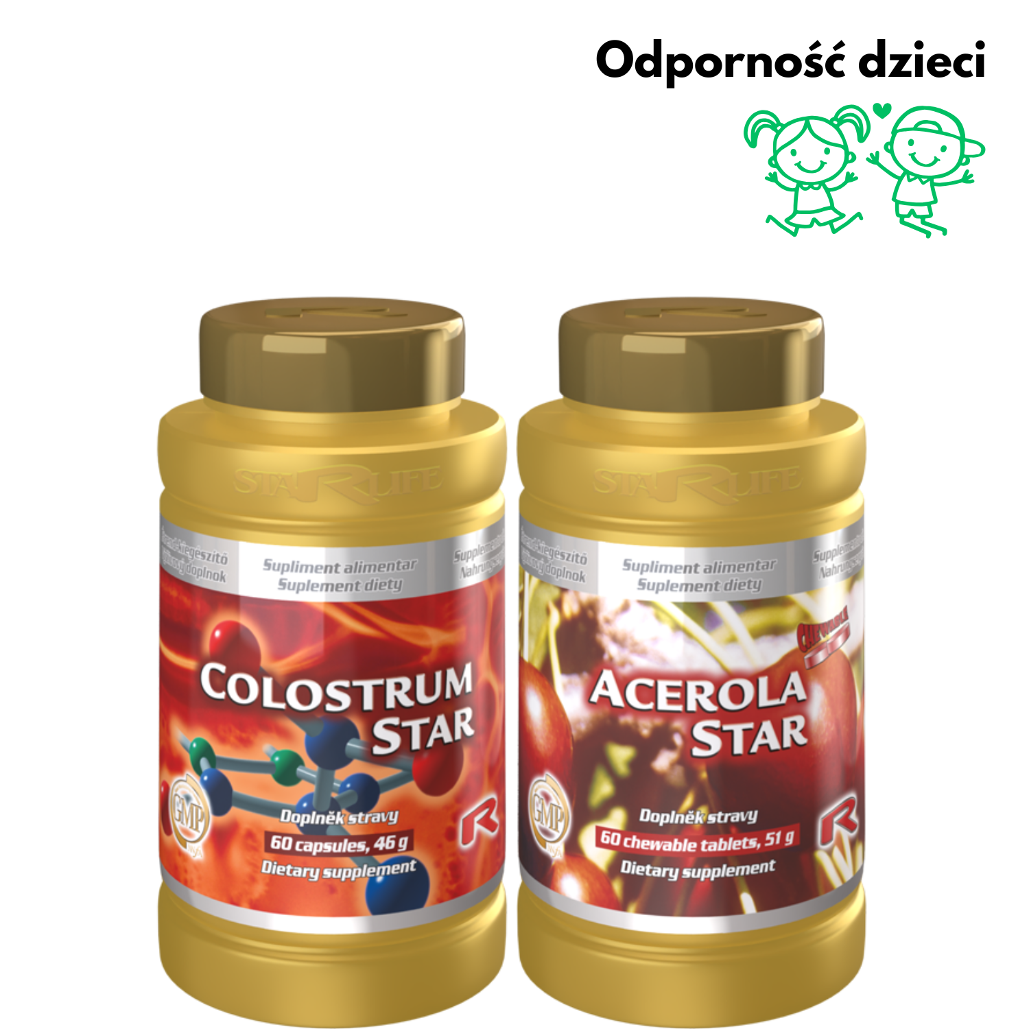 starlife_zestaw_dziecigrypaprzeziebienie