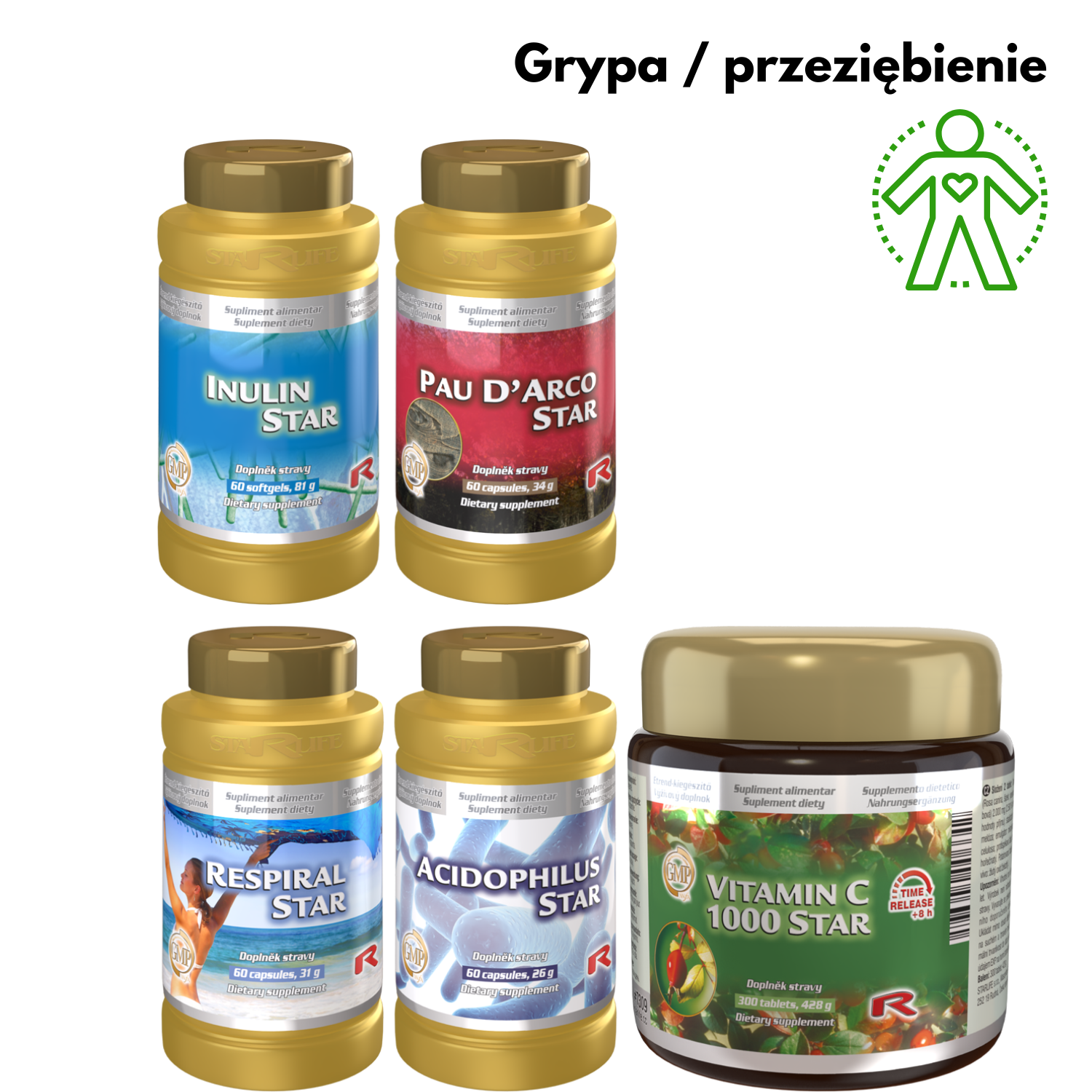 starlife_zestaw_grypaprzeziebienie