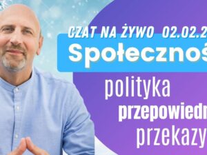 czatspolecznosc_luty_okladka.jpg
