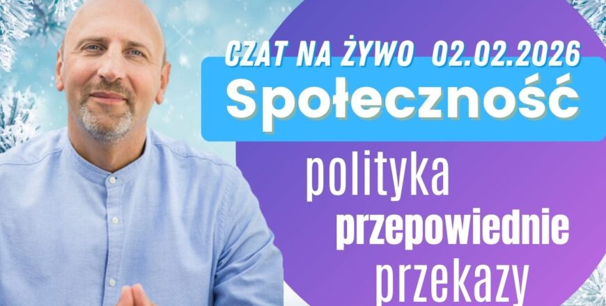 czatspolecznosc_luty_okladka.jpg
