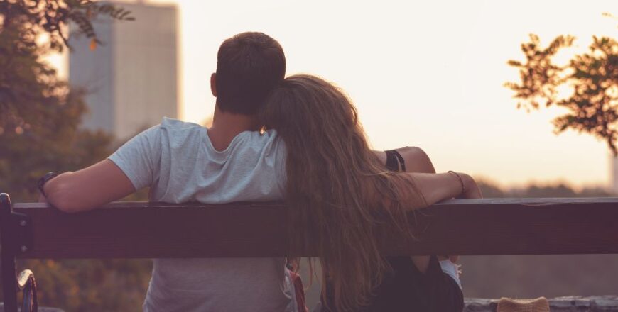 jakstworzyć sobie idealnegopartnera_okladka.jpg