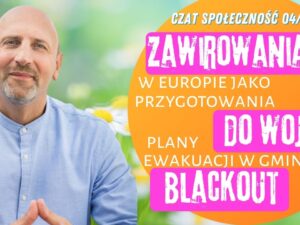 zawirowaniaweuropie.jpg