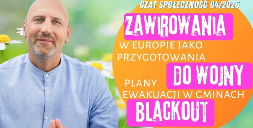 zawirowaniaweuropie.jpg