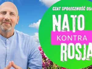 natokontrarosja.jpg