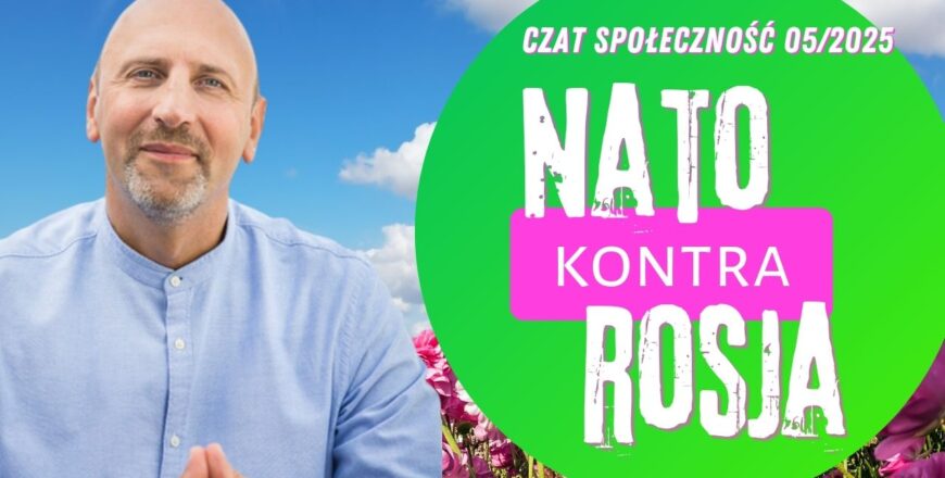 natokontrarosja.jpg