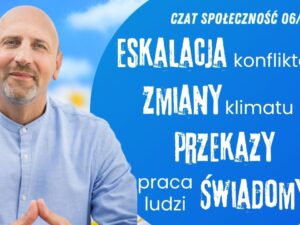 czatspolecznosc_29062026.jpg