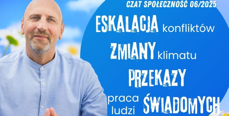 czatspolecznosc_29062026.jpg