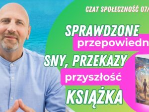 czatspolecznosc_lipiec_okladkaYT.jpg