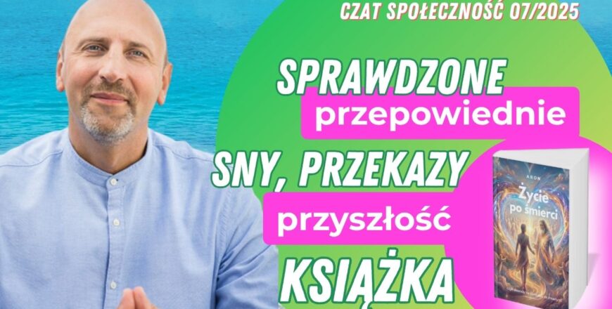 czatspolecznosc_lipiec_okladkaYT.jpg