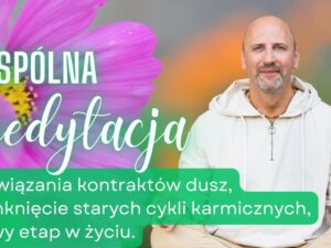 105.jpg