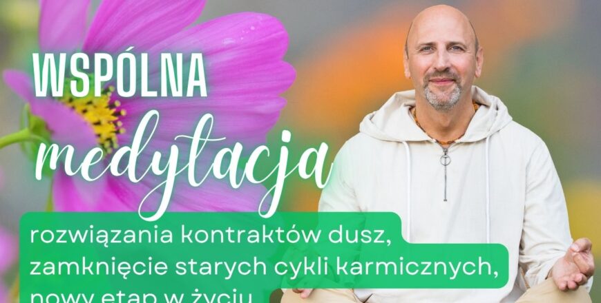 105.jpg