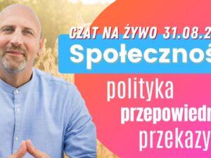 czat_spolecznosc_YT.jpg