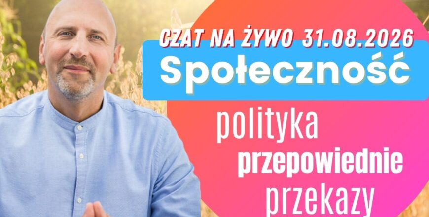 czat_spolecznosc_YT.jpg