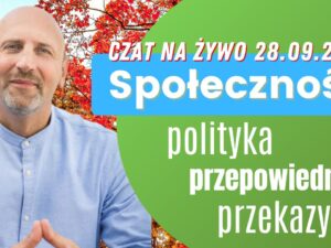 czat_spolecznosc_YT.jpg