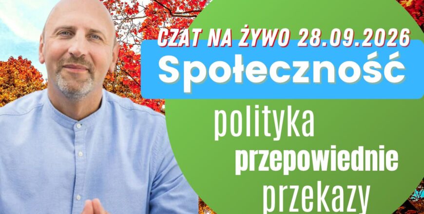 czat_spolecznosc_YT.jpg